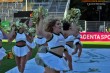 Thumbs/tn_IMG_4619.jpg