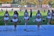 Thumbs/tn_IMG_4648.jpg
