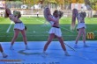 Thumbs/tn_IMG_4678.jpg