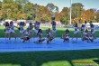 Thumbs/tn_IMG_4685.jpg