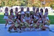 Thumbs/tn_IMG_4709.jpg