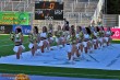 Thumbs/tn_IMG_4727.jpg