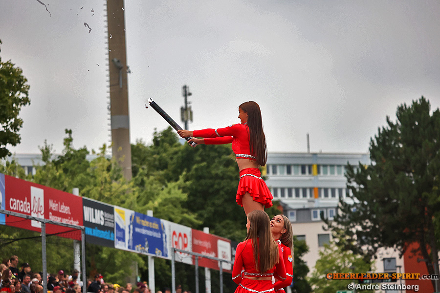../Images/IMG_3779.JPG