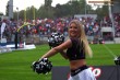 Thumbs/tn_IMG_7393.jpg