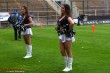 Thumbs/tn_IMG_7635.jpg