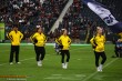 Thumbs/tn_IMG_0252.jpg
