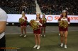 Thumbs/tn_IMG_0808.jpg