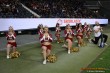 Thumbs/tn_IMG_0824.jpg