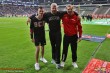 Thumbs/tn_IMG_1735.jpg