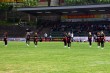 Thumbs/tn_IMG_1473.jpg