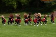 Thumbs/tn_IMG_1484.jpg