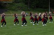 Thumbs/tn_IMG_1500.jpg