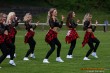 Thumbs/tn_IMG_1509.jpg