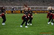 Thumbs/tn_IMG_1516.jpg