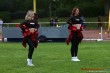 Thumbs/tn_IMG_1536.jpg