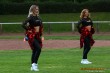 Thumbs/tn_IMG_1537.jpg