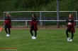Thumbs/tn_IMG_1542.jpg