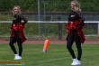 Thumbs/tn_IMG_1545.jpg
