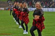 Thumbs/tn_IMG_1550.jpg