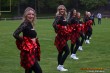 Thumbs/tn_IMG_1552.jpg