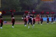 Thumbs/tn_IMG_1602.jpg
