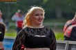 Thumbs/tn_IMG_1857.jpg
