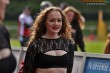 Thumbs/tn_IMG_1868.jpg