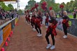 Thumbs/tn_IMG_1873.jpg