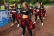 Thumbs/tn_IMG_1880.jpg