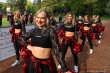 Thumbs/tn_IMG_1889.jpg