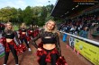 Thumbs/tn_IMG_1895.jpg