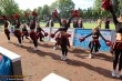 Thumbs/tn_IMG_1904.jpg