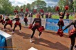 Thumbs/tn_IMG_1906.jpg
