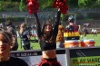 Thumbs/tn_IMG_1926.jpg