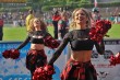 Thumbs/tn_IMG_1936.jpg