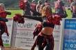 Thumbs/tn_IMG_1938.jpg