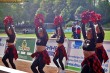 Thumbs/tn_IMG_1942.jpg