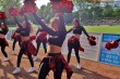 Thumbs/tn_IMG_1954.jpg