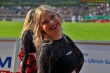 Thumbs/tn_IMG_1982.jpg