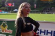 Thumbs/tn_IMG_1988.jpg