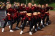 Thumbs/tn_IMG_2006.jpg