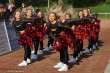 Thumbs/tn_IMG_2013.jpg