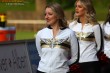 Thumbs/tn_IMG_2152.jpg