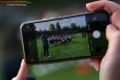 Thumbs/tn_IMG_2227.jpg
