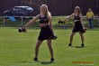 Thumbs/tn_IMG_1009.jpg