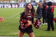 Thumbs/tn_IMG_0107.jpg