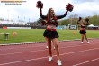 Thumbs/tn_IMG_0230.jpg