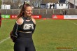 Thumbs/tn_IMG_0413.jpg