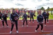 Thumbs/tn_IMG_0526.jpg