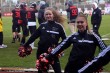 Thumbs/tn_IMG_0766.jpg